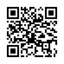 QR Code for 3QVzeVBL8j4Raat6DfLDCb6Yto5LAPXkxK
