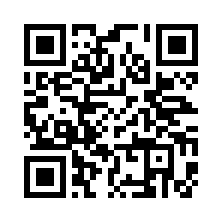 QR Code for 3QVzr7zJCdwRy3MahBeWzFJdbBDCVMZUAn