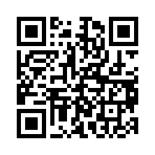 QR Code for 3QVzuYc47JfQ2iFooCcVaepXfCfmjw9ovD