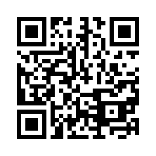 QR Code for 3QVzusmf6jBkdUTQpuvNcpMoGwhN35KHHF