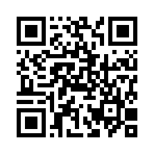 QR Code for 3QW178iegKiAFFHzgR5KnAnRVwozKDroxH