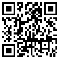 QR Code for 3QW19eJcwyrz2Su4MPvjk8L2mdmx9DPNPX