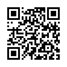 QR Code for 3QW1C78kb4S4Z8tZeAPpCP8EENG48XQ47R