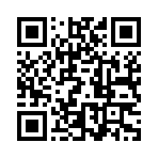 QR Code for 3QW1DEHTxSBxLE7bWgpFdQCaMxkd7KdfA7