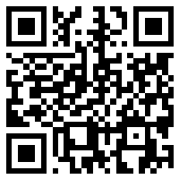 QR Code for 3QW1Wsbj9MCaHX78RRWSffMmLG5mgHv5PG