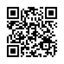 QR Code for 3QW1bdrAku9x2XjvPy8MS2wdbVeG4qiouw