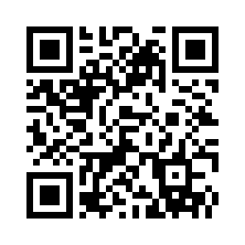 QR Code for 3QW1gbQFuczEPuvZPwtKQqs77Su2pwGQee