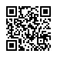QR Code for 3QW1o7LVmXjg3dnBZKPugQtEEFJzzwULBv