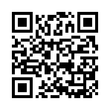 QR Code for 3QW1tE391MFffvF6XJisqySALSHtjAkJFC