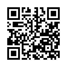 QR Code for 3QW1vFPDErFPB1Wp3asQHeML1xZi6SW9WA