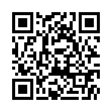 QR Code for 3QW22tefzDJw73B5KTQvbnxFcnSamPdnKt