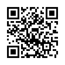 QR Code for 3QW2CaTidBQJqCUw7Q3Z2YZBKbwyfLDGot