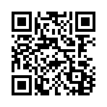 QR Code for 3QW2DgGc5YoTPDDHduZgeMCg9HLeaPgiBp