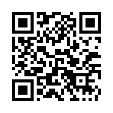 QR Code for 3QW2FjAT2dbSWhhec6NTH55zF5ga98NaUd