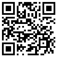 QR Code for 3QW2JimZKFsb18oVFDzHDtLx7cbgD8UWE3