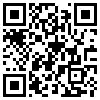 QR Code for 3QW2JpwmaWHW4fxWrK5AX9SYV2uhydi753