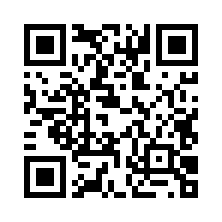 QR Code for 3QW2MCekeGNYEXXEB1hph2jMdhZkZC6u1a