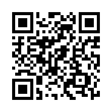 QR Code for 3QW2WR3pxTacchU1EbXysgCmkj4kzbpUDM