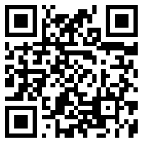 QR Code for 3QW2bGe53AemwHUeMerr6aWp5TBKnbKQ3N