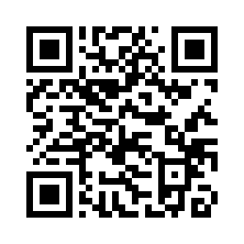 QR Code for 3QW2dkujWMBbdZTjLJ13Vs9pUUBTPzWQ3V