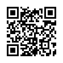 QR Code for 3QW2gUt9vmUdeyBMW6udxtuD29PzhPvhS4