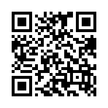 QR Code for 3QW39Dv6BPPEXbZXz7aij3M2YVqTL9oPpj