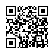 QR Code for 3QW3FfHgShFSqr9d5pcDVwQo893dBHHjkT