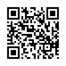 QR Code for 3QW3nWD2qDcrSmuBnGXTWFJEHaTiZcd9j2