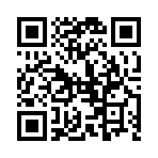 QR Code for 3QW3px4Ghvx2wNAC2daWjPLQHcsyGXw5Ef