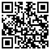 QR Code for 3QW42ztAZ31SyBk7Z7ewX2f45ZF4HChBaL