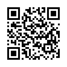 QR Code for 3QW44QydLpcCWVGGFa6Ko9AcZ46jmRKzQV