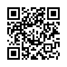 QR Code for 3QW46u9EeVFuh8DbroevFxd1ALosu8NiRM