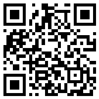 QR Code for 3QW4CfiEFSBAspSiEzaUGF22pfKgEXWYRu