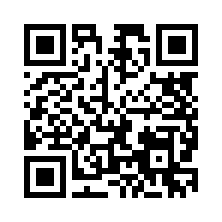 QR Code for 3QW4FePLDU6pVRKj1xQjM5CU73Wan9WN9L