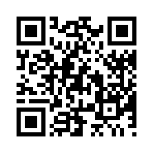 QR Code for 3QW4FmxsiMAHkDVSPfF9TZqjDALxb3p1se