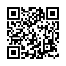 QR Code for 3QW4GWxfQVBjwg586RM3aFaEDvmzMtiuBc