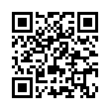QR Code for 3QW4SbbLPn4Bvv5dZoESCZhHu247WdHfDA