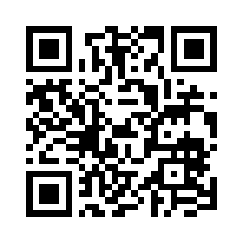 QR Code for 3QW4ZSnfxGqfQPUScD4wAWie4UtsK1Ninm