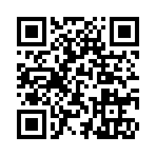 QR Code for 3QW4kvcsQkSWcv9spav4boAoUceGb4mXQf