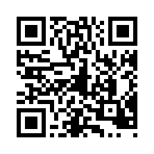 QR Code for 3QW4x1ZL4rgWSWv1xECP1Um3Gd1hAjKTfd