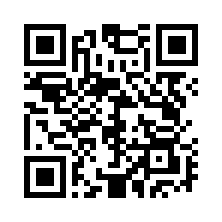 QR Code for 3QW4yYaRNfep2e2xViZZMNsM9mD68UHDPV