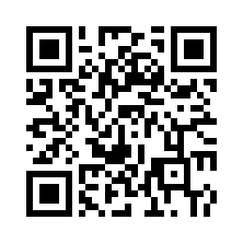 QR Code for 3QW4zDzDv3DrJSxvRt4e2UpPudf79igRR4