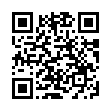 QR Code for 3QW5KFa14bPNut1pTXgnPq3Bhb5vp6FvAq