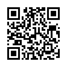 QR Code for 3QW5N5anY1SwUD7KUuHC3VoXi8psXfMHB6