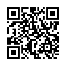 QR Code for 3QW5PDPmL9kz6321bxvJTSceRi4hycFQFd