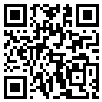 QR Code for 3QW5RqNF5LZ1jMVeeiSRkSwfrmbG5K6FUk