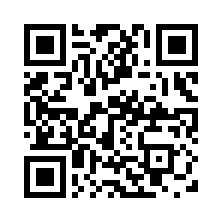 QR Code for 3QW5SBAdSqiVMbeMUpog1MbjC2dkGUX1HF