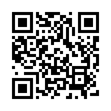 QR Code for 3QW5VSmKksHow3J9uvDcbzLKsS2PxXYoTQ