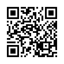 QR Code for 3QW5VtVEHTXUD8URHY45kGQLviGqVtm4Av