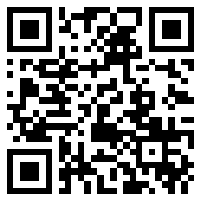 QR Code for 3QW5WaaVtkZaCrJbsgM1JNj7gCm2WDALX1